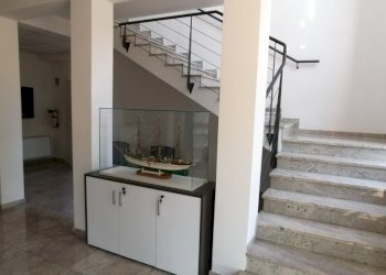 IMG_20200623_172840.jpg - Locale Commerciale Novi di Modena - foto 12