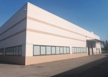 IMG_20200623_175135.jpg - Locale Commerciale Novi di Modena - foto 16