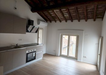 IMG_20260122_131358.jpg - Trilocale Via Mascherella 23, Modena (zona Circoscrizione 1) - foto 1