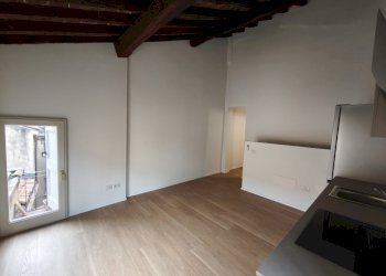 IMG_20260122_131418.jpg - Trilocale Via Mascherella 23, Modena (zona Circoscrizione 1) - foto 6