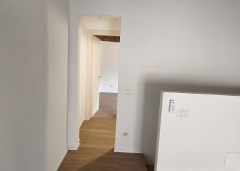 IMG_20260122_131432.jpg - Trilocale Via Mascherella 23, Modena (zona Circoscrizione 1) - foto 7