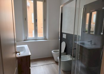 IMG_20260122_132517.jpg - Appartamento Via Mascherella 23, Modena (zona Circoscrizione 1) - foto 6