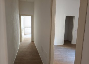 IMG_20260311_124529.jpg - Four-room apartment Via Mascherella 23, Modena (neighborhood Circoscrizione 1) - photo 10