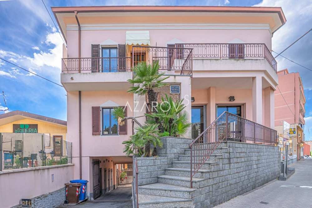 Locale Commerciale Sanremo - foto 1