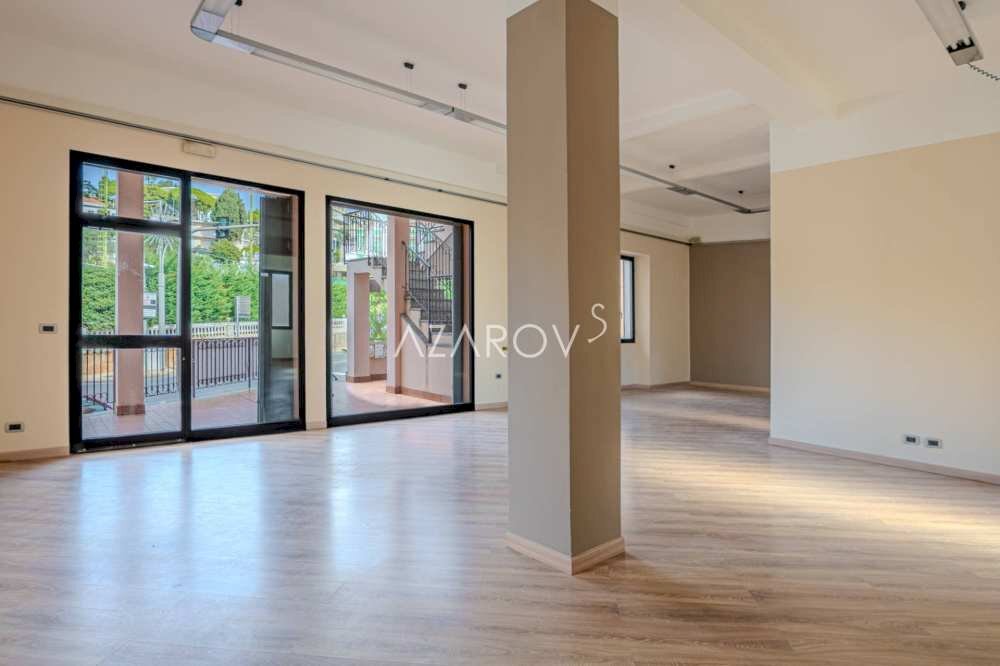 Locale Commerciale Sanremo - foto 3