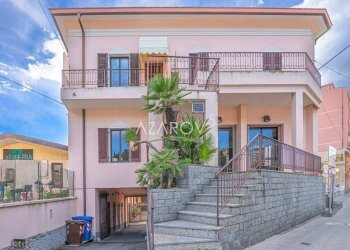 Locale Commerciale Sanremo - foto 1