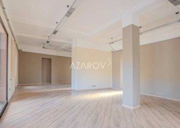 Locale Commerciale Sanremo - foto 2