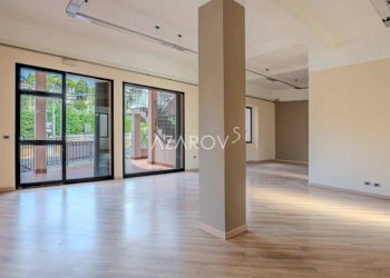 Locale Commerciale Sanremo - foto 3