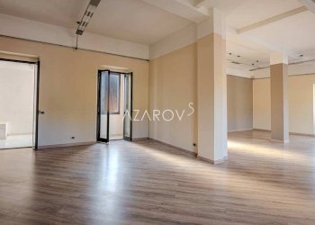 Locale Commerciale Sanremo - foto 4