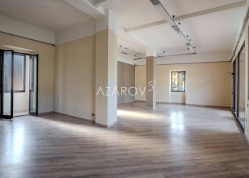 Locale Commerciale Sanremo - foto 5