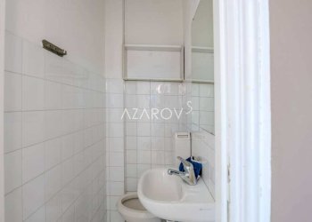 Locale Commerciale Sanremo - foto 6