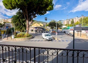 Locale Commerciale Sanremo - foto 7