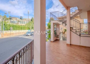 Locale Commerciale Sanremo - foto 8