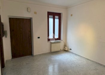 Appartamento Salita Superiore di S. Rocchino, Genova (zona Castelletto) - foto 4