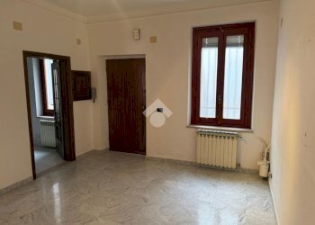 Appartamento Salita Superiore di S. Rocchino, Genova (zona Castelletto) - foto 5