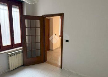 Appartamento Salita Superiore di S. Rocchino, Genova (zona Castelletto) - foto 7