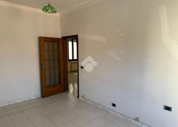 Appartamento Salita Superiore di S. Rocchino, Genova (zona Castelletto) - foto 8