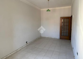Appartamento Salita Superiore di S. Rocchino, Genova (zona Castelletto) - foto 9