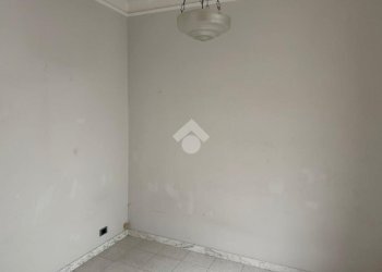 Appartamento Salita Superiore di S. Rocchino, Genova (zona Castelletto) - foto 10