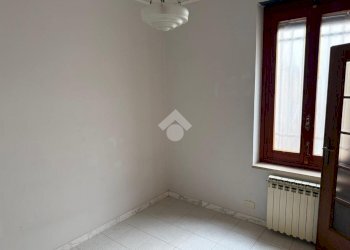 Appartamento Salita Superiore di S. Rocchino, Genova (zona Castelletto) - foto 11