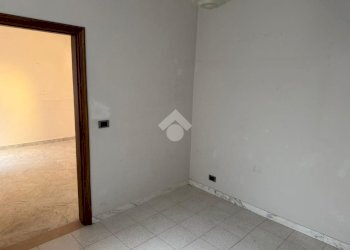 Appartamento Salita Superiore di S. Rocchino, Genova (zona Castelletto) - foto 12