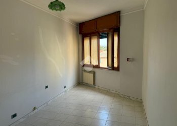 Appartamento Salita Superiore di S. Rocchino, Genova (zona Castelletto) - foto 13