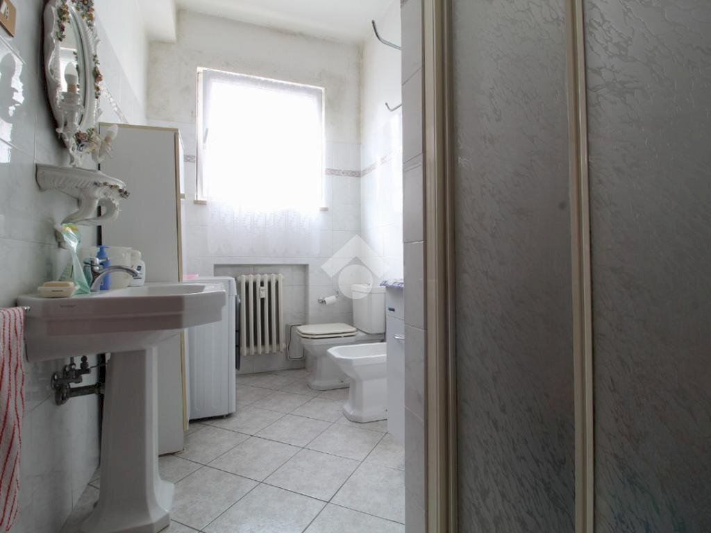 Trilocale Piazza Zara, Reggio nell'Emilia - foto 3