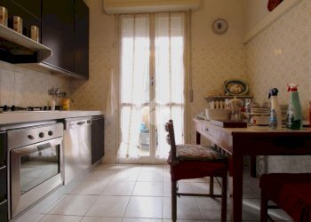 Trilocale Piazza Zara, Reggio nell'Emilia - foto 1