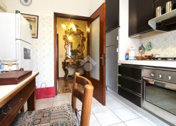 Trilocale Piazza Zara, Reggio nell'Emilia - foto 2