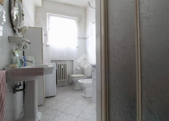 Trilocale Piazza Zara, Reggio nell'Emilia - foto 3