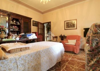 Trilocale Piazza Zara, Reggio nell'Emilia - foto 4