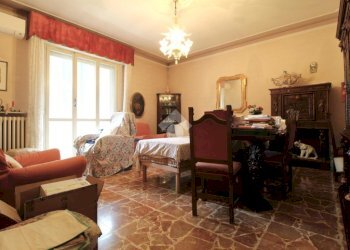 Trilocale Piazza Zara, Reggio nell'Emilia - foto 5