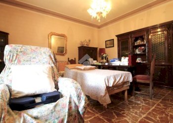 Trilocale Piazza Zara, Reggio nell'Emilia - foto 6