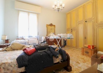 Trilocale Piazza Zara, Reggio nell'Emilia - foto 7