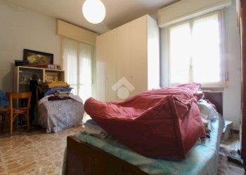 Trilocale Piazza Zara, Reggio nell'Emilia - foto 8