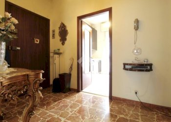 Trilocale Piazza Zara, Reggio nell'Emilia - foto 9