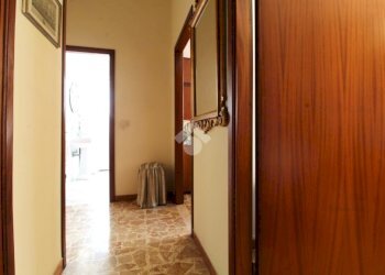 Trilocale Piazza Zara, Reggio nell'Emilia - foto 10