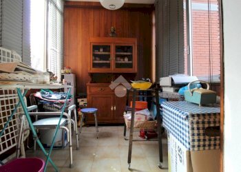 Trilocale Piazza Zara, Reggio nell'Emilia - foto 11