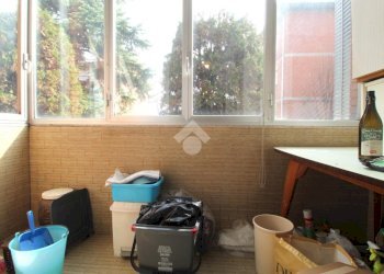 Trilocale Piazza Zara, Reggio nell'Emilia - foto 12