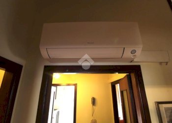 Trilocale Piazza Zara, Reggio nell'Emilia - foto 18