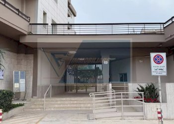 Attico Viale Scala Greca, Siracusa - foto 1