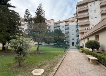 Attico Viale Scala Greca, Siracusa - foto 2