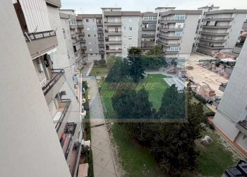 Attico Viale Scala Greca, Siracusa - foto 3