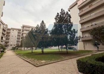 Attico Viale Scala Greca, Siracusa - foto 4