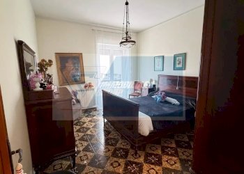 Attico Viale Scala Greca, Siracusa - foto 7