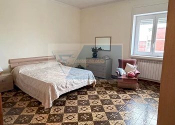 Attico Viale Scala Greca, Siracusa - foto 8