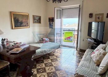 Attico Viale Scala Greca, Siracusa - foto 9