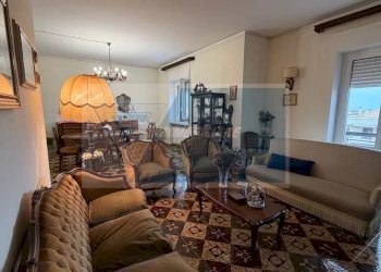 Attico Viale Scala Greca, Siracusa - foto 10