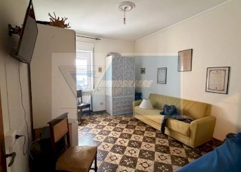 Attico Viale Scala Greca, Siracusa - foto 11