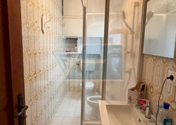 Attico Viale Scala Greca, Siracusa - foto 12